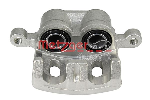 METZGER 6260422 GREENPARTS Bremssattel